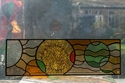  > glasinlood0010 < 